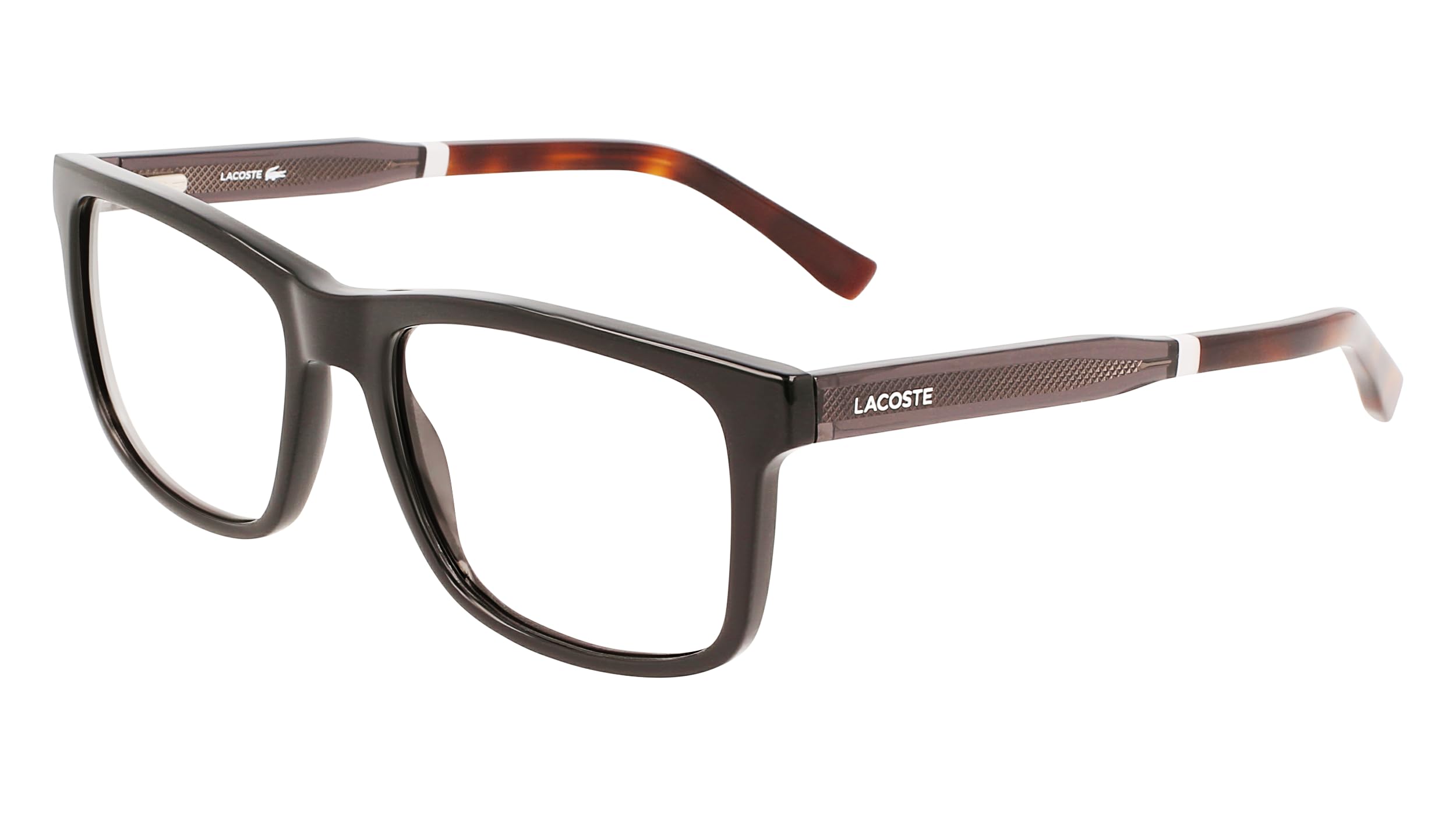 Lacoste L2890 001 Men New Eyeglasses