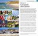 DK Eyewitness Top 10 Cornwall and Devon (Pocket Travel Guide)