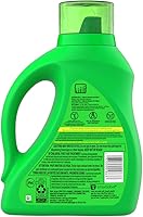 Vista 23 de Gain + Aroma Boost - Detergente líquido para ropa, aroma original, 78 cargas, 113 onzas líquidas, compatible con lavadoras de alta eficiencia