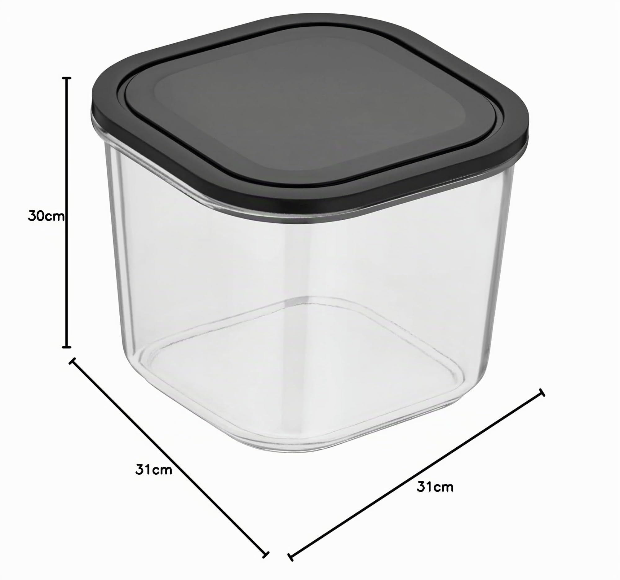 WMF Lumero Molinillo de Café Eléctrico para Espresso, Muelas Cónicas de Acero Inoxidable, 40 Niveles de Molienda, Capacidad 150 g, Coffee Grinder