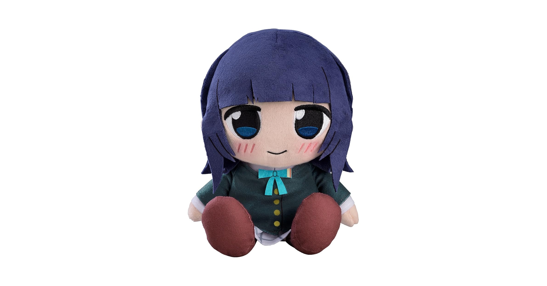 Amazon.co.jp: グッドスマイルカンパニー(GOOD SMILE COMPANY
