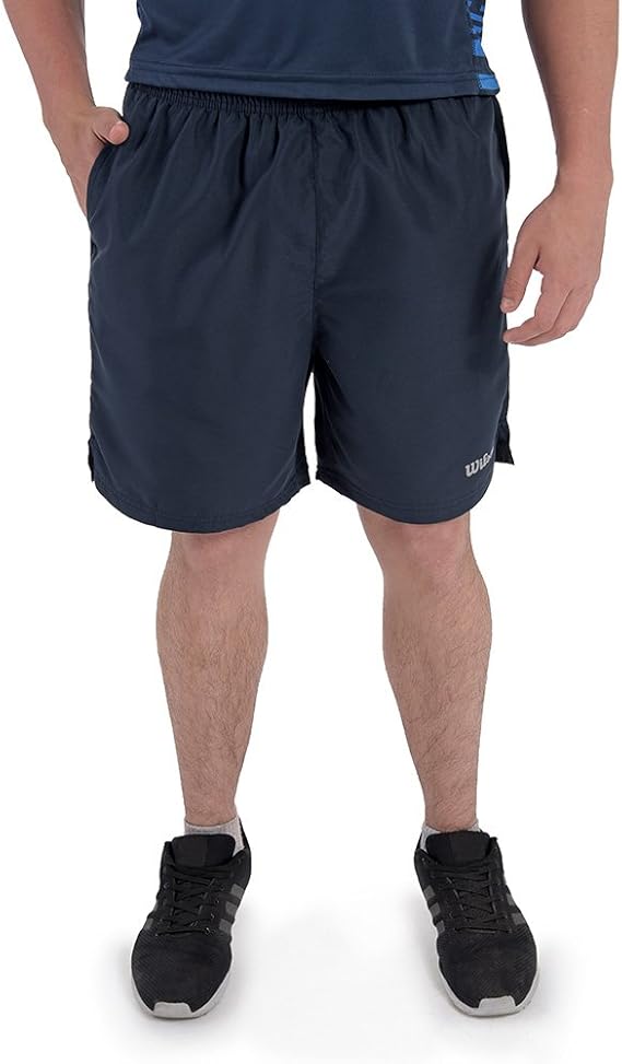 Short wilson hombre Clearance