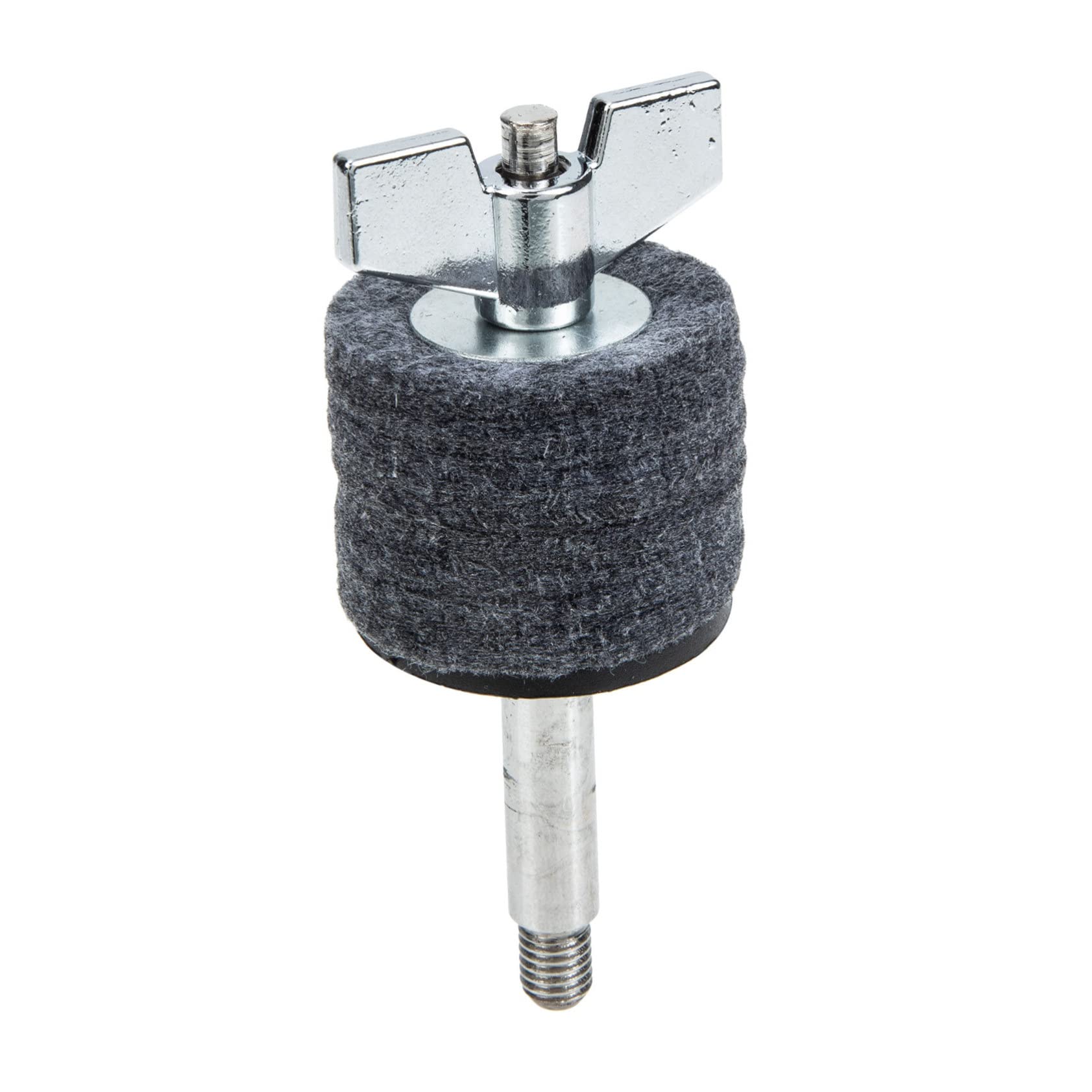 FAVOMOTO Set Hi-hat Drop Clutch Hi-hat Stand Post Musical Instrument Accessories Jazz Drum Hi-hat Clutch Hi-hat Clutch Jazz Drum Accessories Hi Hat Clutch Drum Hi-hat Post Stands