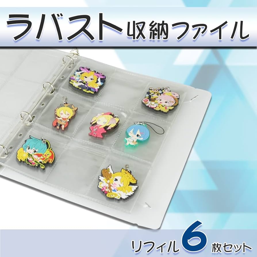 缶バッチ、ラバーストラップ、アクリルキーホルダー A3! 缶バッジ アクリルキーホルダー ラバーストラップ クリップ など