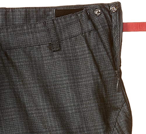 Image of Elle Cotton Skirt