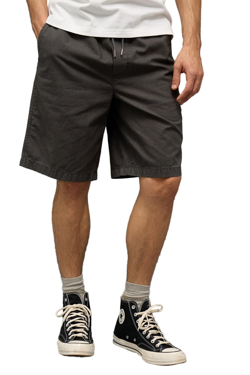 american eagle Men Shorts-picture-10