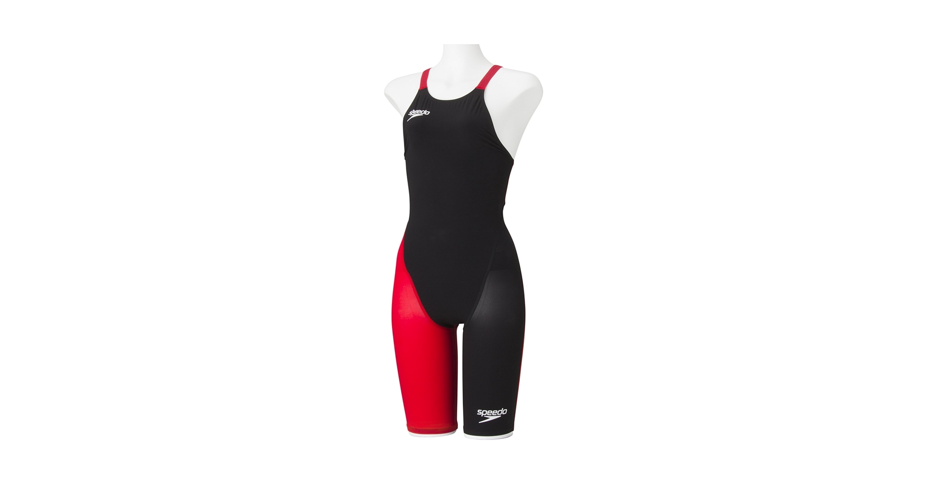 Amazon.co.jp: Speedo(スピード) 競泳水着 レディース