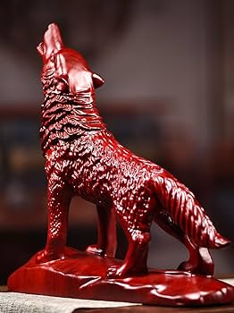 木彫りのコーギー（制作中） cabinet_of_curiosities_hcm 》 インフォメーション 第二回 ヒビヤク