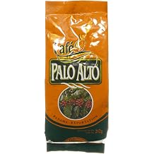 Panama Palo Alto Boquete Coffee Cafe Palo Alto Panama 1/2 Pound 212gr Ground Coffee Single Pack