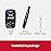 Accu-Chek Guide Glucose Monitor Kit for Diabetic Blood Sugar Testing: Guide Meter, Softclix Lancing Device, and 10 Softclix Lancets