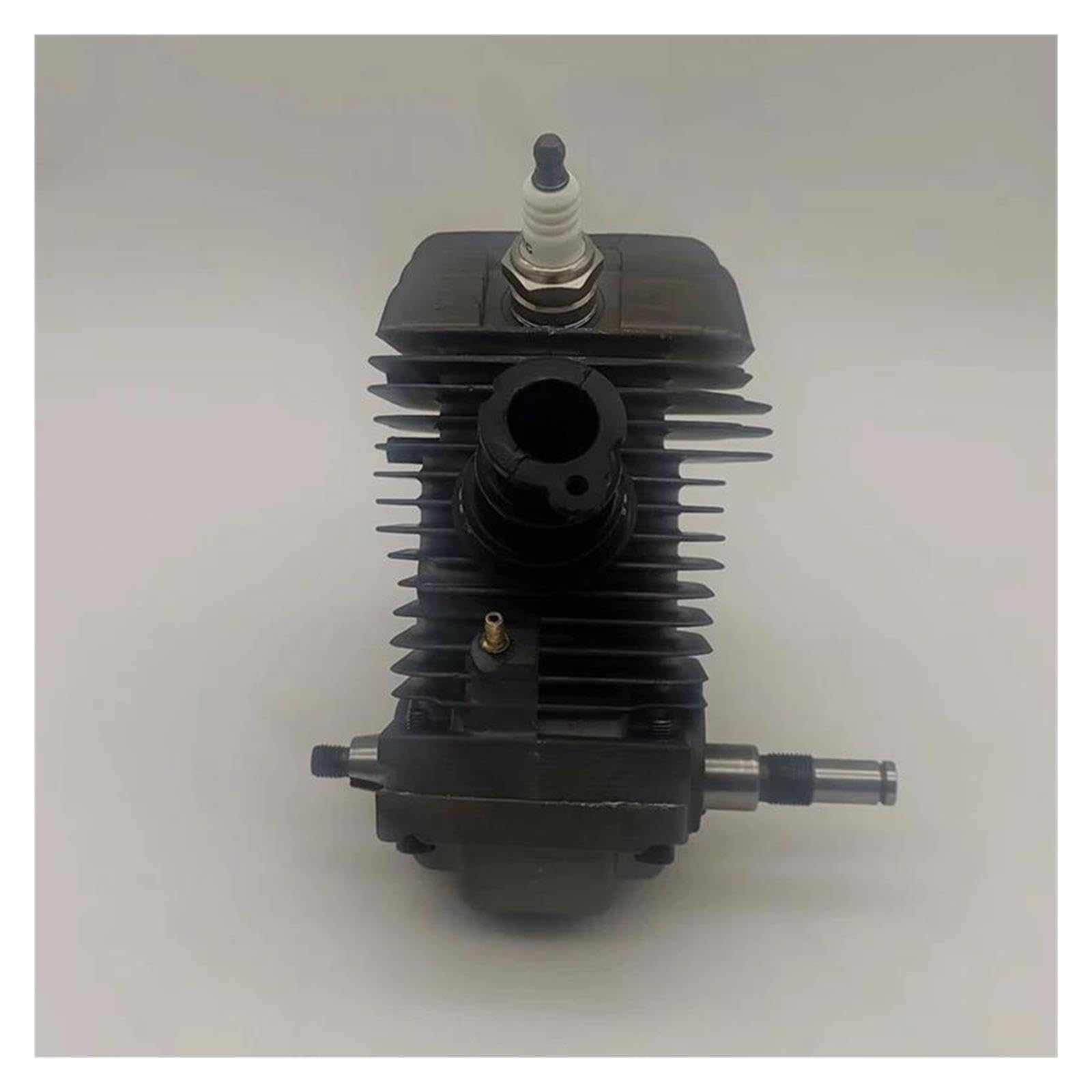 Kit pistone cilindro adatto for Sthil MS250 MS230 MS210 021 025 023(MS230 MS210 40MM)