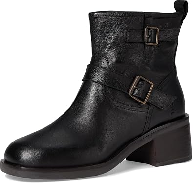 Bed|Stu womens Spry
