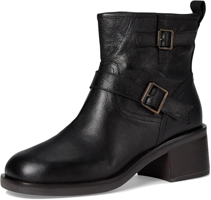 Bed|Stu womens Spry