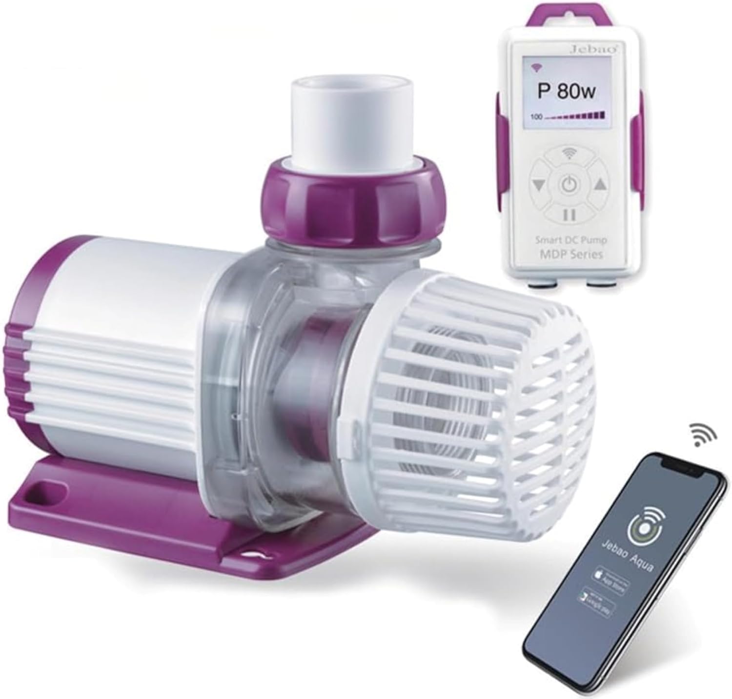 ヒマラヤ水晶 124.5g 台座付き 成長線 接合線 原石 自然石⑤ ヒマラヤ