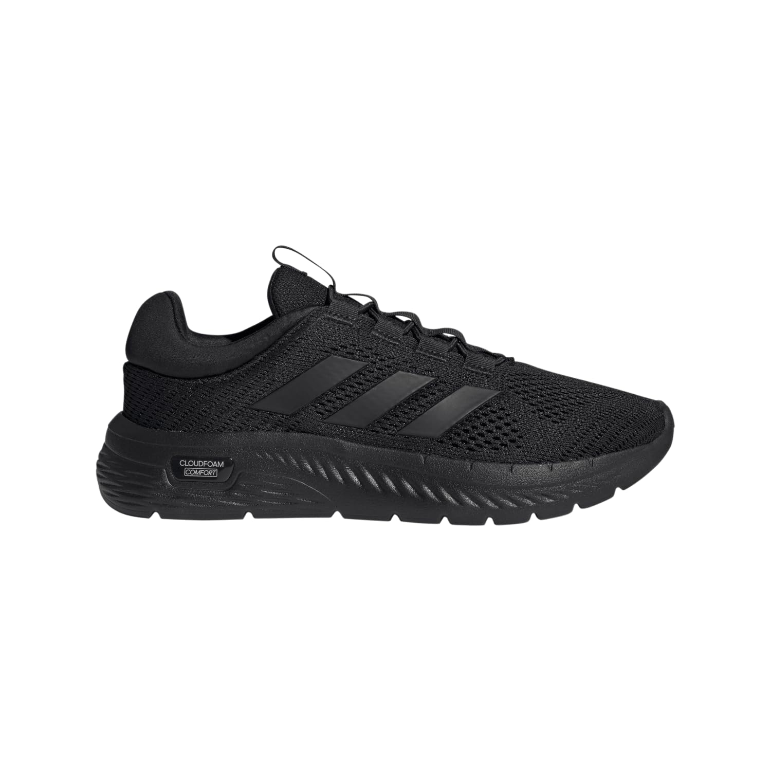 adidas Cloudfoam Comfy EL Erkek Günlük Spor Ayakkabı