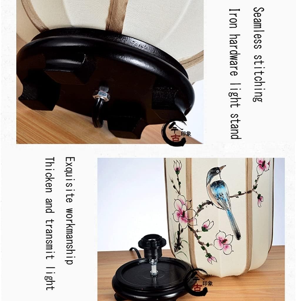 1187 松風栄一作 金襴手 菓子鉢 未使用 129th KOGIRE-KAI AUCTION