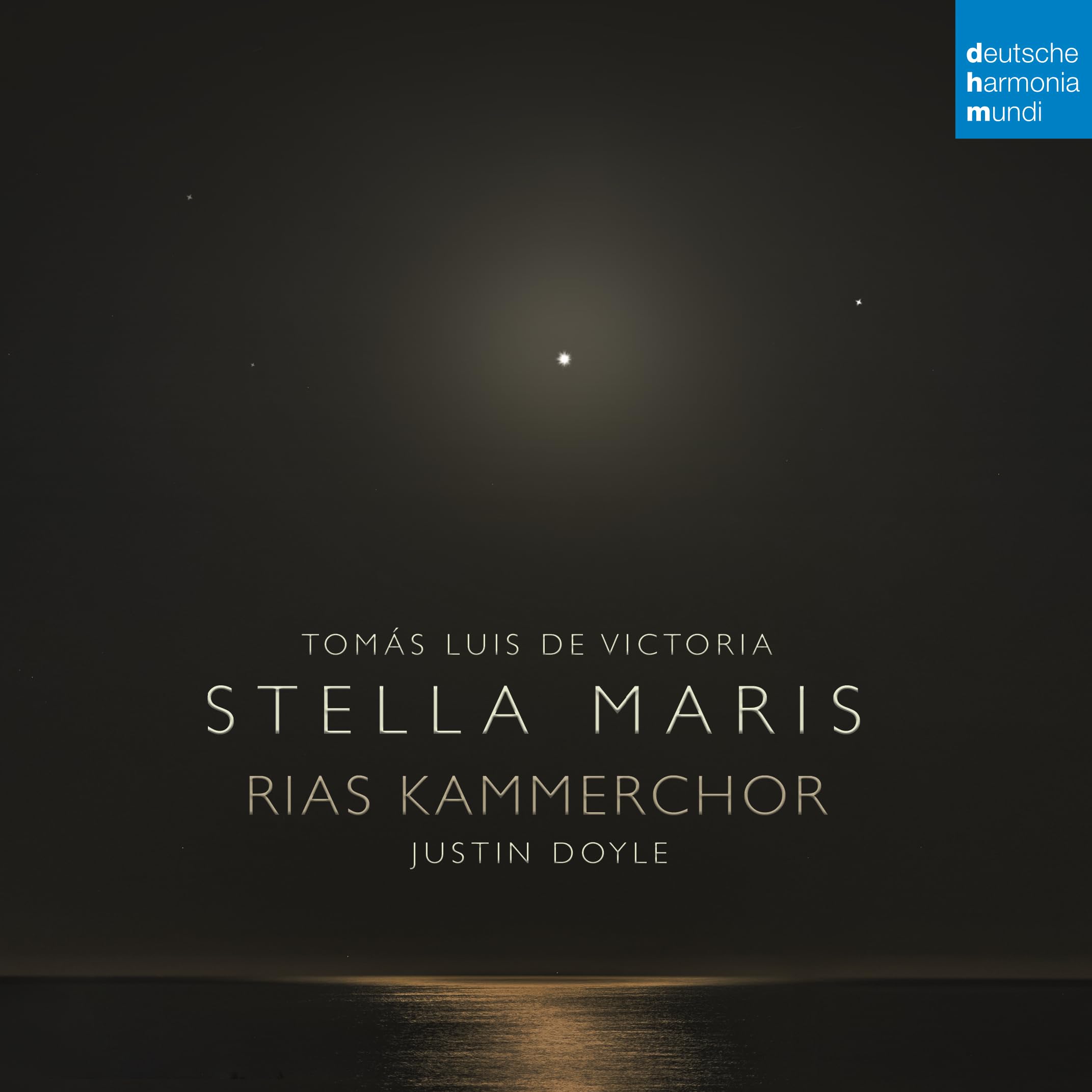Stella Maris