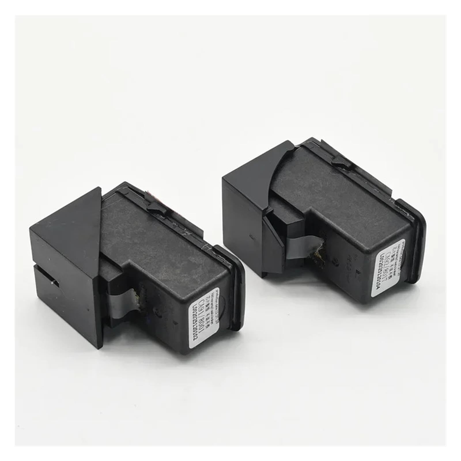 Generico 1 testina, compatibile con Canon, G1100 G2100 G3100 G4100