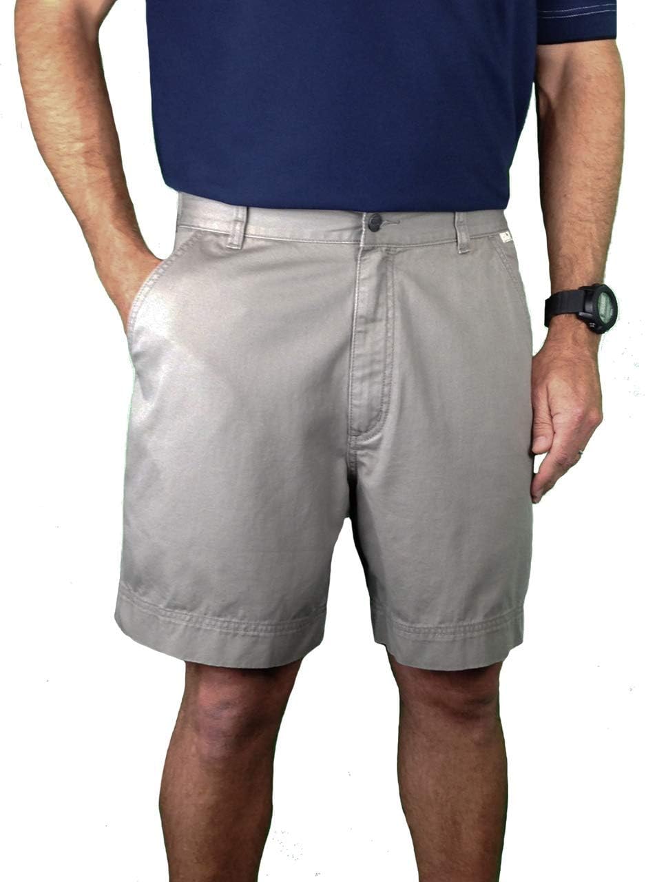Kahala Men's Kimo II Short