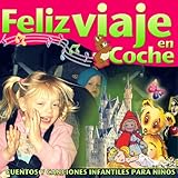  La Bella Durmiente (Cuento)