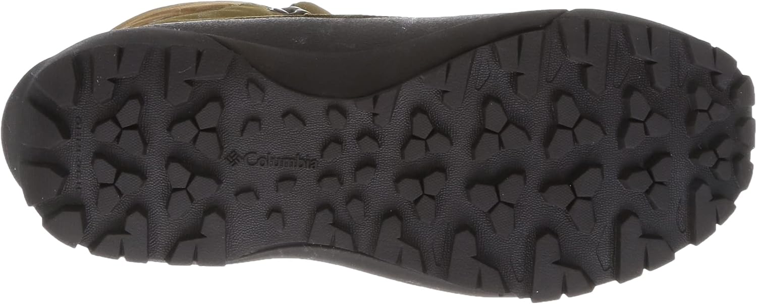 新品希少JORDAN No.45リミテッドフォト&カードプレート192/1995 ジョーダンNo.45リミテッドフォト&カードプレート192/1995 1995