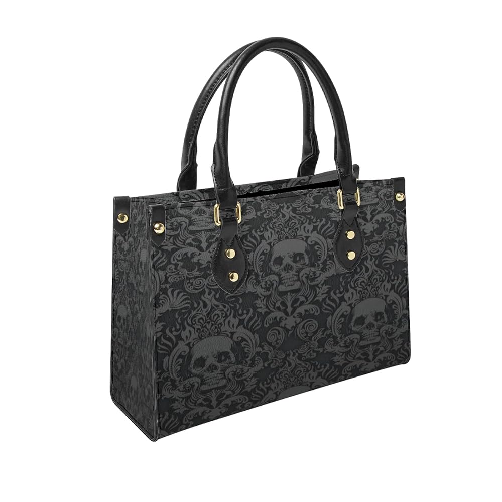 [DAKS] Great House Check Leather Tote Bag S★人気★ DAKS】GREAT HOUSE CHECK TOTE BAG S☆人気