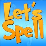 Let's Spell