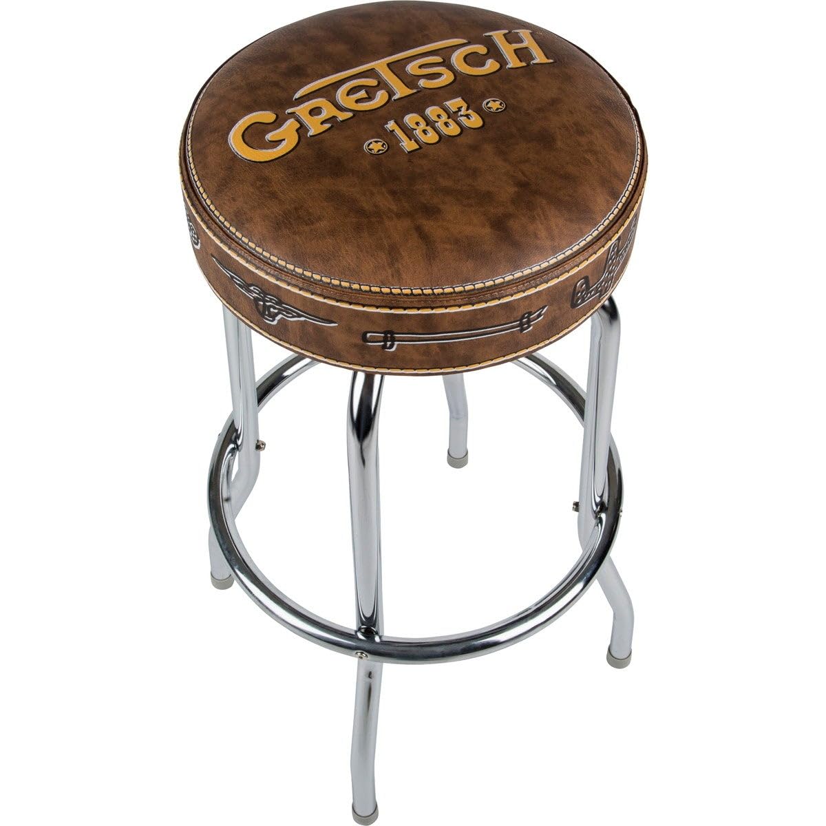 Amazon.com: Gretsch™ 