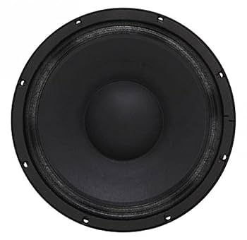 dB+12インチウーファーKEM-900 8Ω dB+12インチウーファーKEM-900 8Ω