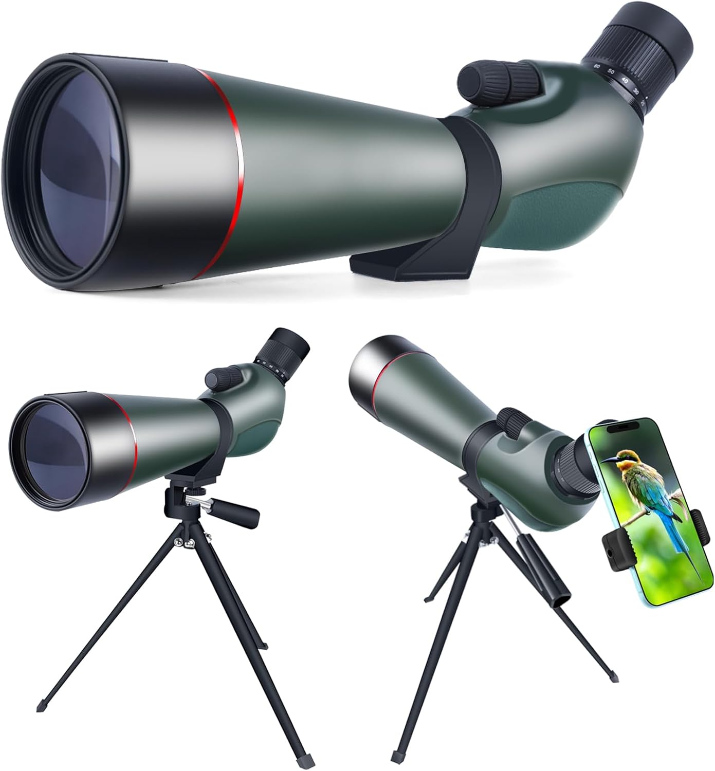 https://m.media-amazon.com/images/I/61QCxHyqqoL._AC_SL1500_.jpg