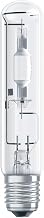 OSRAM POWERSTAR HQI-T High Pressure Discharge Lamp, MH Technology Quartz Closed Appliances, HQI-BT 400W/N PLUS E40, 1 Piece