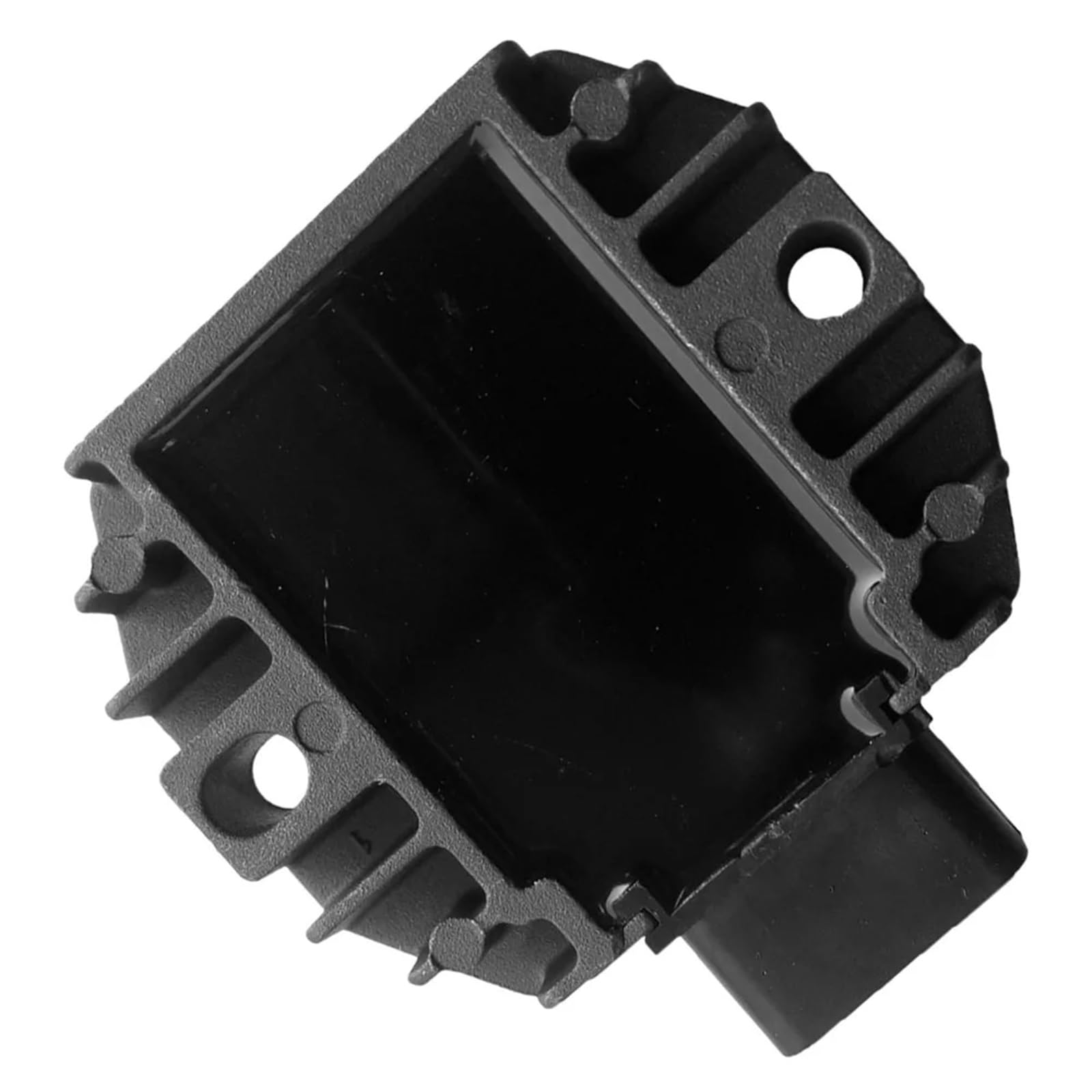 専用　　専用 1995 Kawasaki ZX750 ZX-7R ZX-7 Ninja Muffler Exhaust OEM