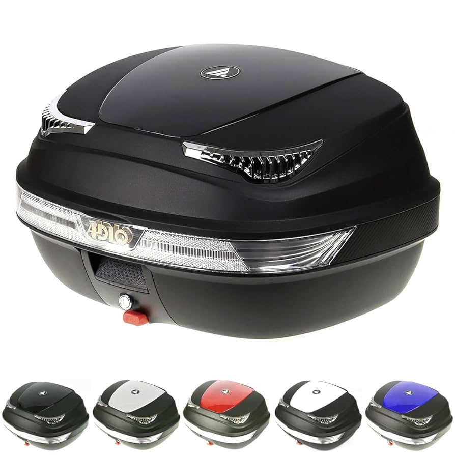 【新品・タグ付き】 Peak ラップトップケース グレー／PCケース 新品・タグ付き】 Peak ラップトップケース グレー／PCケース