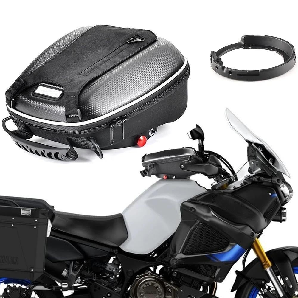 Ersatz Ersatzteile Für Yamaha XTZ1200 XT1200Z XT1200ZE Super