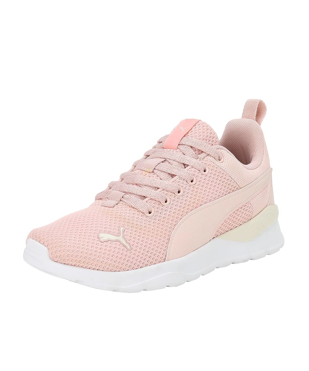 See full amazon price history chart for Puma Womens Anzarun Camo WNS Rose Dust-Pristine-White Sneaker - 7 UK (39411002) Puma Womens Anzarun Camo WNS Rose Dust-Pristine-White Sneaker - 7 UK (39411002) (B0C5JC1J6S) Amazon Price History, Amazon Price Tracker