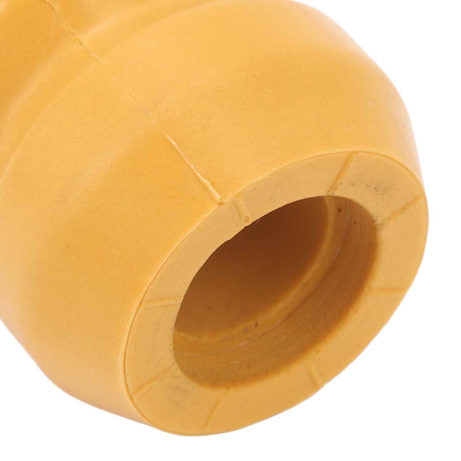 GOTOTOP Douilles De Jambe De Force, Butée De Butée De Butée De Butée