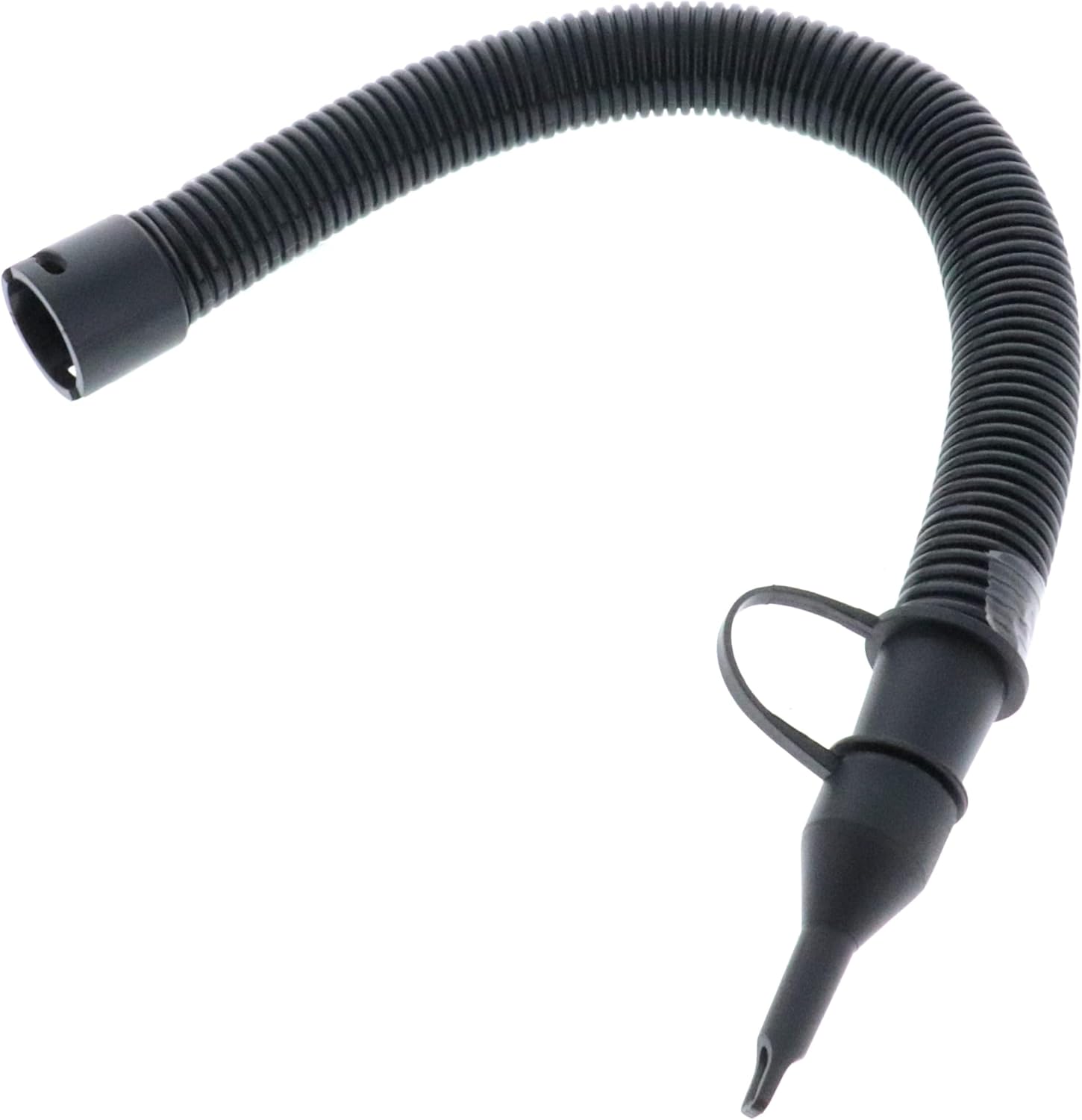 OEM 079077080701 Replacement for Ryobi Hose Hv