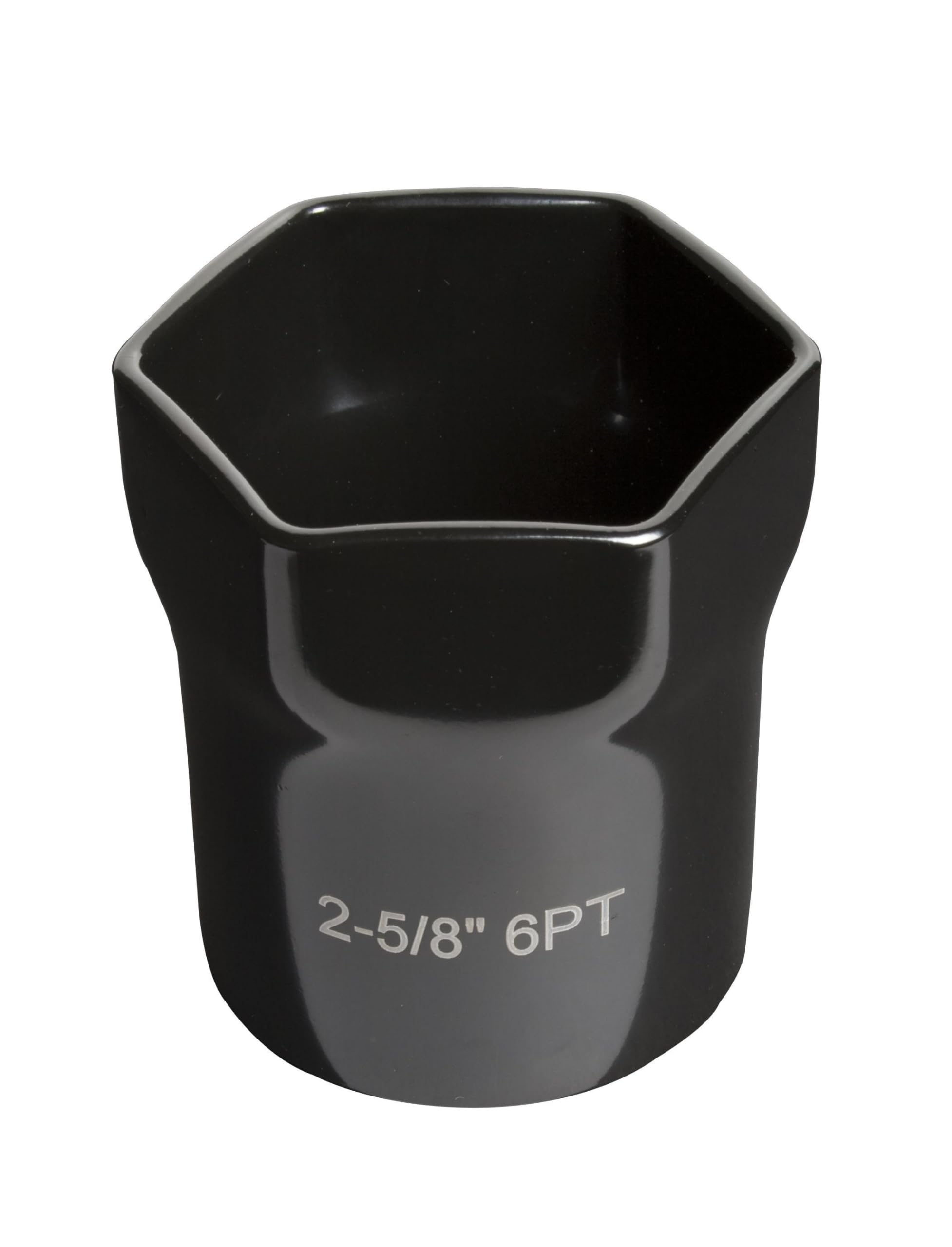 10619 2-5/8 Zoll 6-kant Radlager SM - Verwendung Ratchet - Türriegelschlösser
