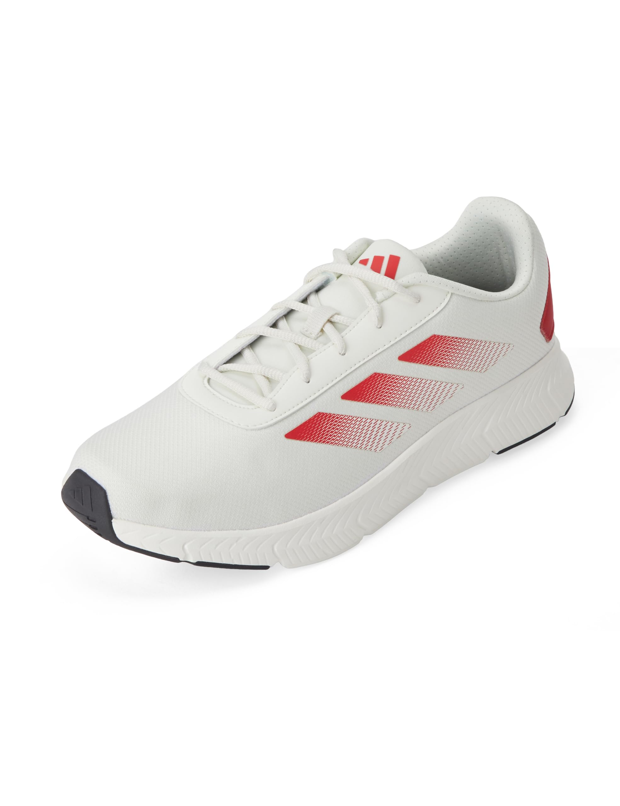 adidas Mens Airshift M Running Shoes-picture-30