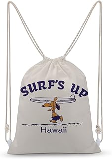 ピーナッツ スヌーピー ハワイ ナップサック 巾着 プールバッグ 体操服袋 多機能 軽量 折り畳み 収納便利 スポー 水泳 部活 運動 遠足 旅行 おしゃれ 靴袋 旅行 ピーナッツ スヌーピー ハワイ ナップサック 巾着 プールバッグ 体操服袋 多機能 軽量 折り畳み 収納便利 スポー 水泳 部活 運動 遠足 旅行 おしゃれ 靴袋 旅行