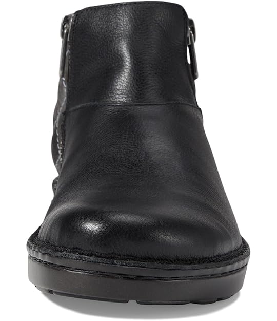 kids doc martens sale