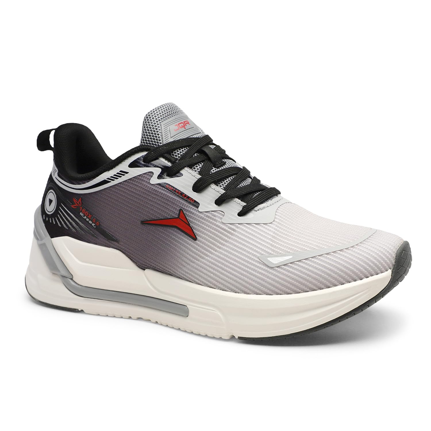 jqr Men's Karney Running Shoes-picture-24