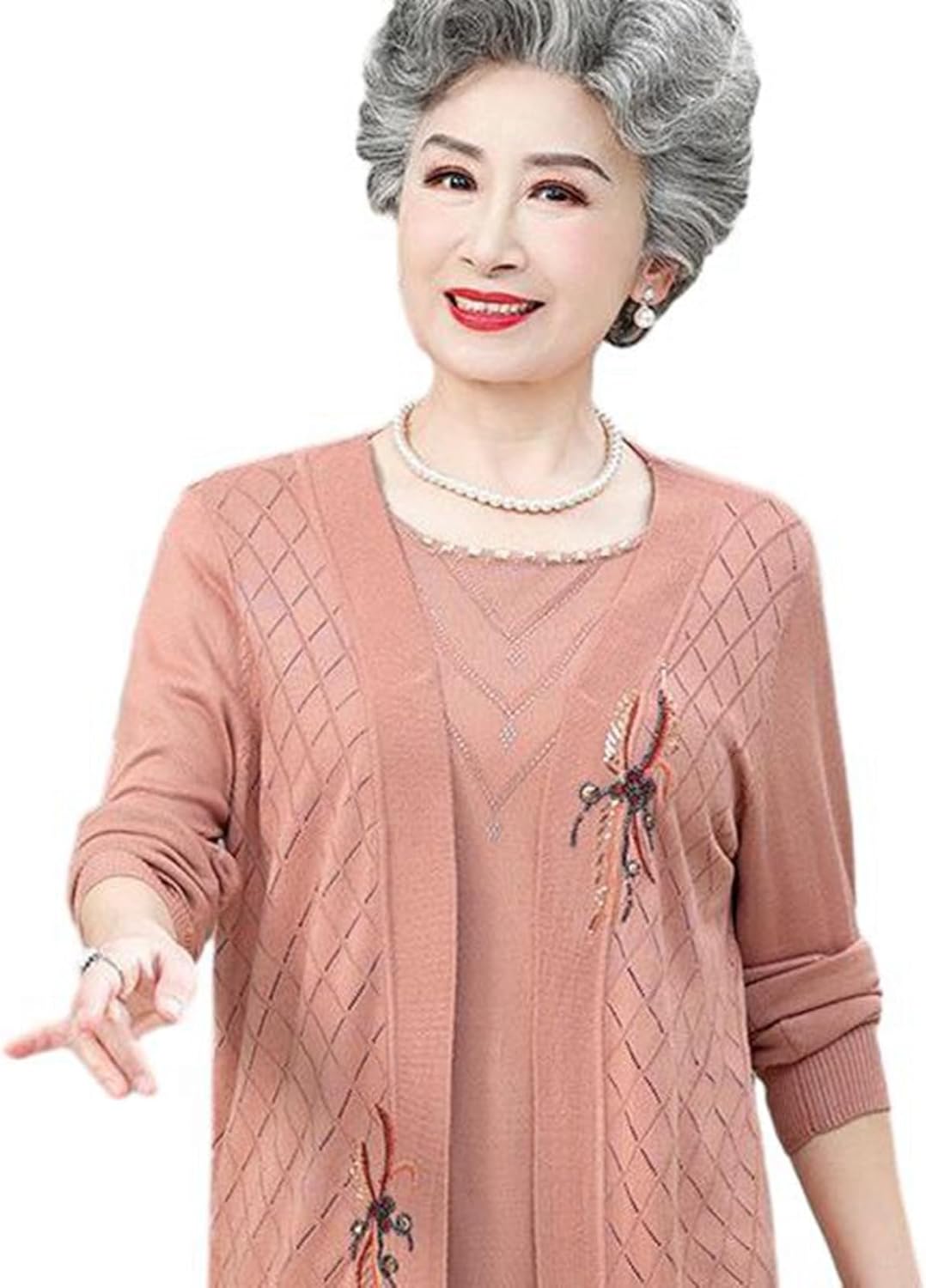 バラ売り可青空待気分 モモコ dream up アップルトーク 片岡みちる本3