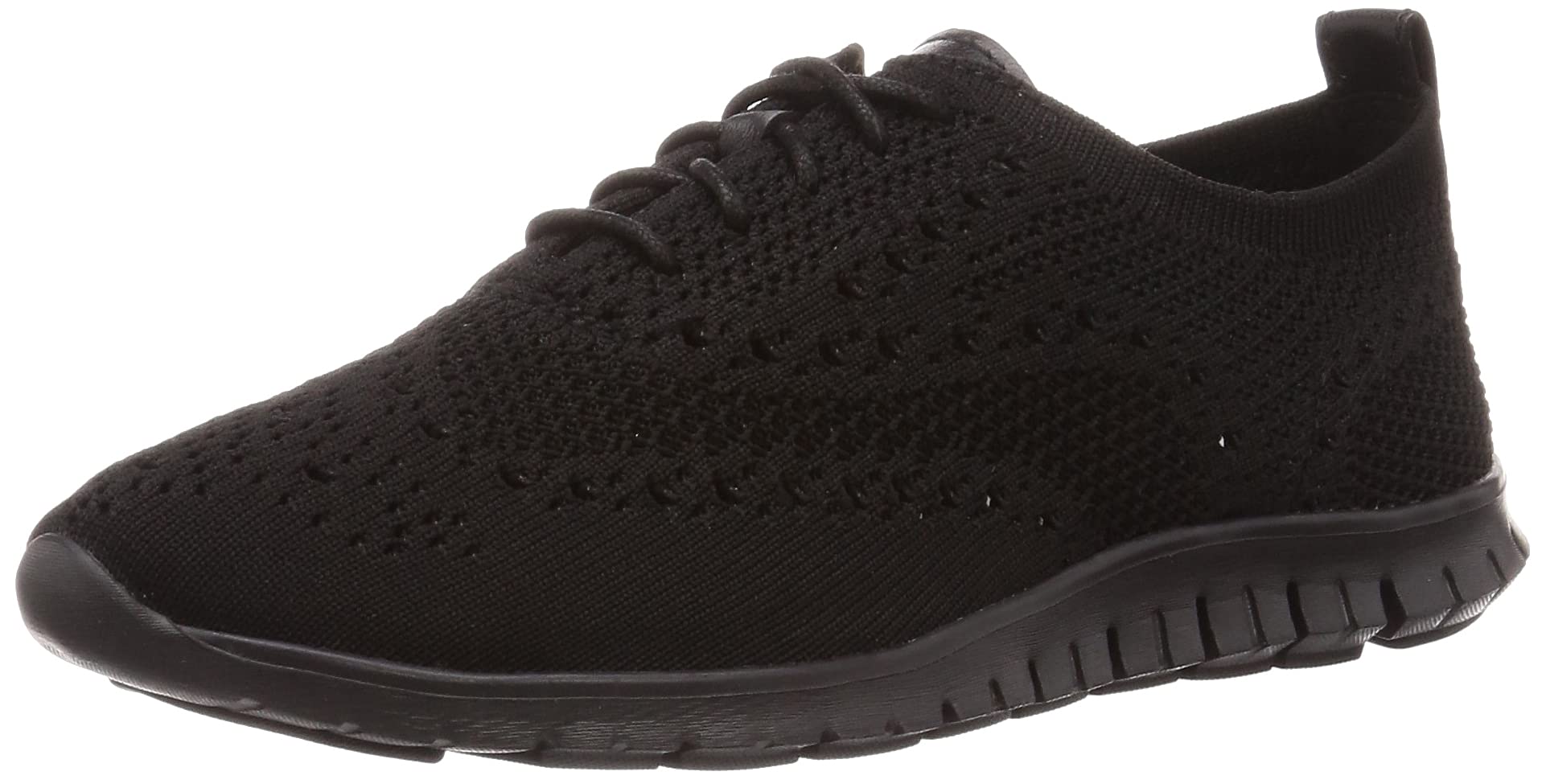 ZEROGRANDZerogrand Stitchlite Oxford Women's Fashion Sneaker