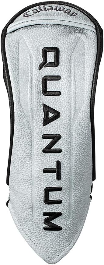 Callaway Quantum MAX Fast Fairway Woods Men's Fairway