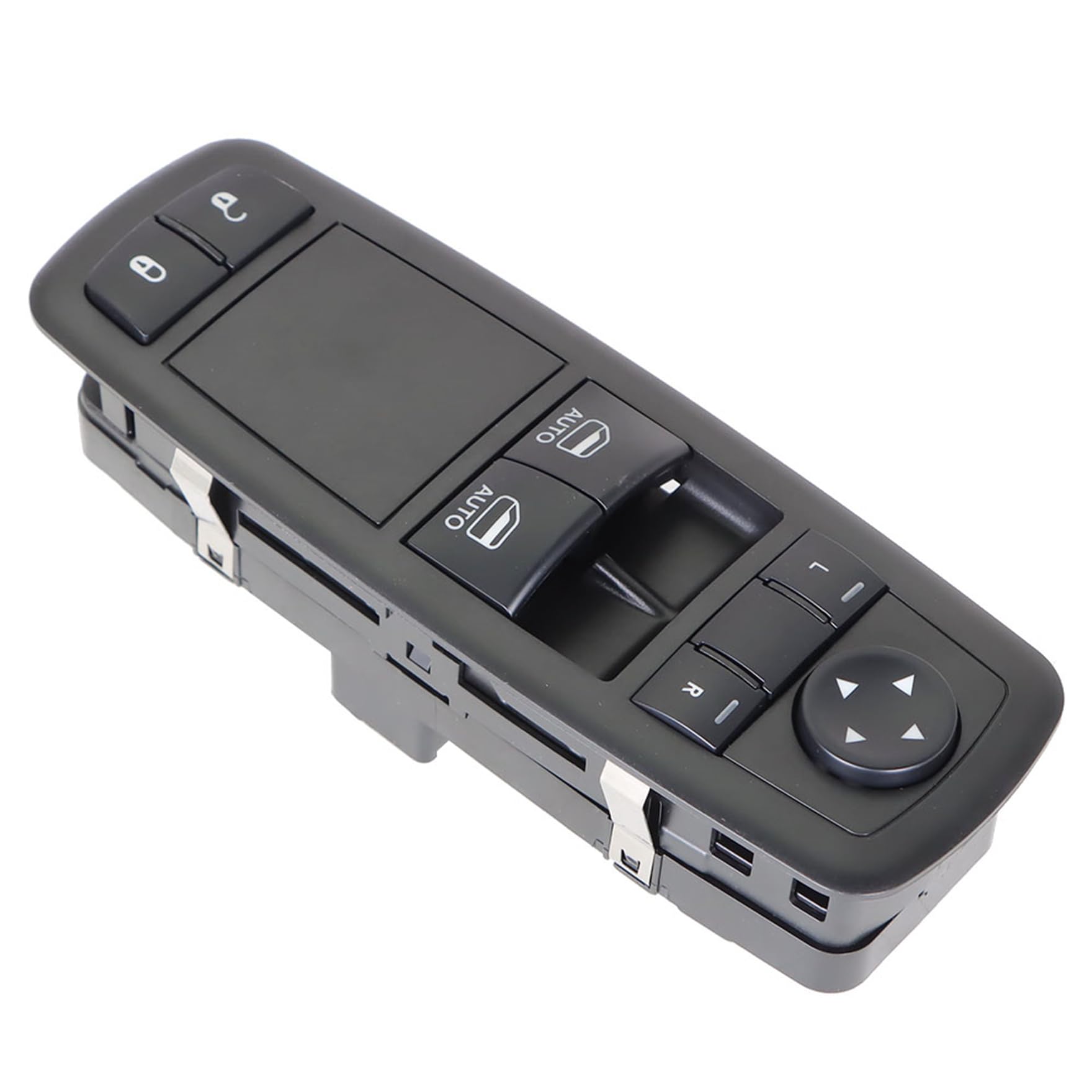 Door Lock Power Window Switch Replacement for Ram 1500 2500 3500 4500 5500 2012 2013 2014 2015 2016 2017 2018 2019 Replacement for 68148893AA