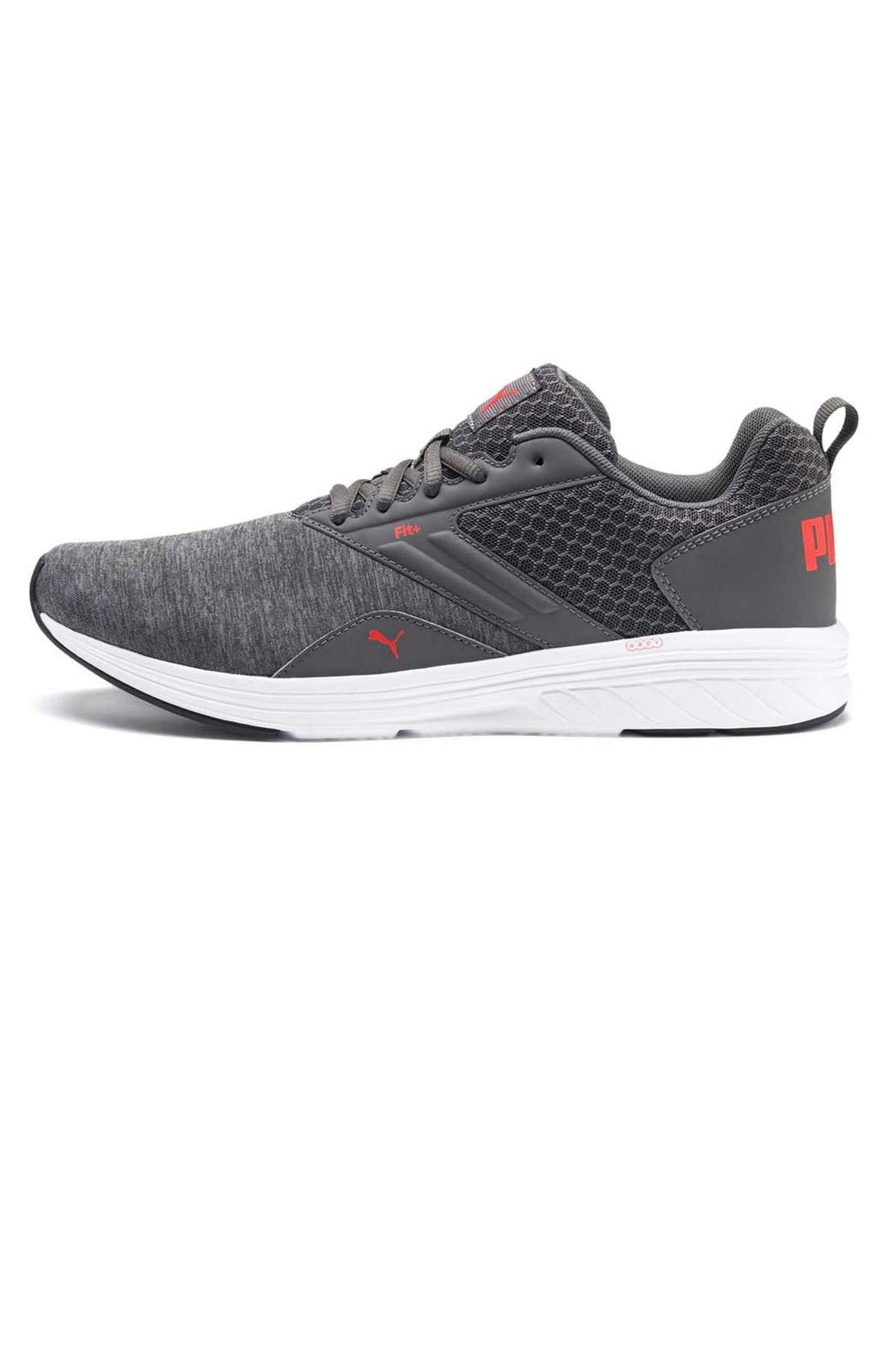PUMA Nrgy Comet, Zapatillas Deportivas Unisex Adulto — view 16