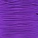 PARACORD PLANET Tactical 5-Strand Nylon Core 275-LB Tensile Strength Paracord Rope 3/32 Inch (2.38mm Diameter)