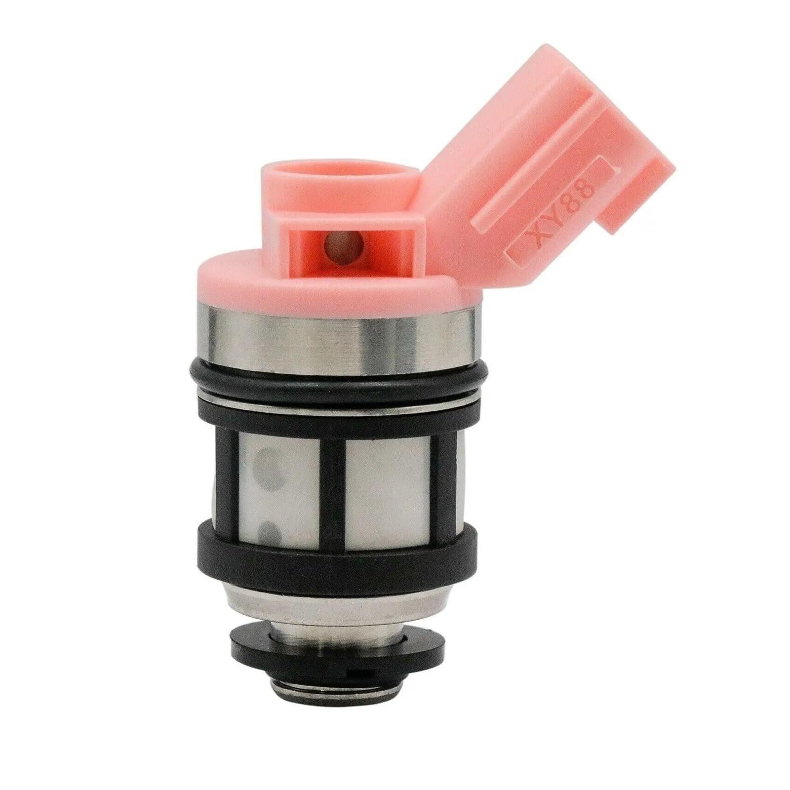Diesel Injector Petrol Fuel Injector for QX4 1997-2000 JS23-4 JS234 16600-9S200 166009S200 166001B000