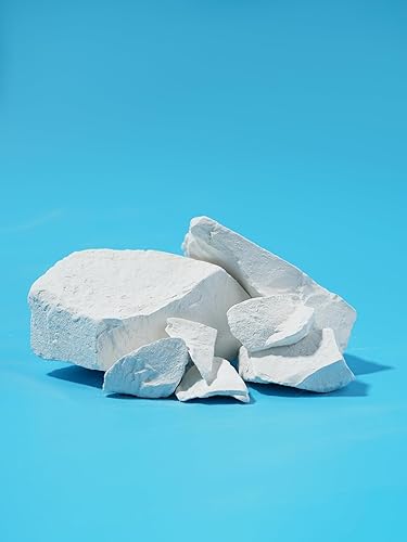 Miniatura 2 de Tiza comestible Valuychik 7.05 oz.